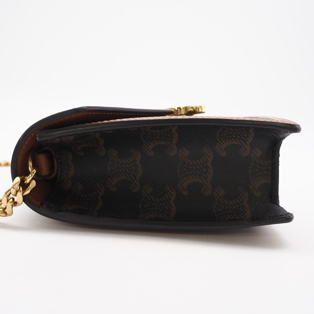 CELINE Bag - Picture 4 of 16